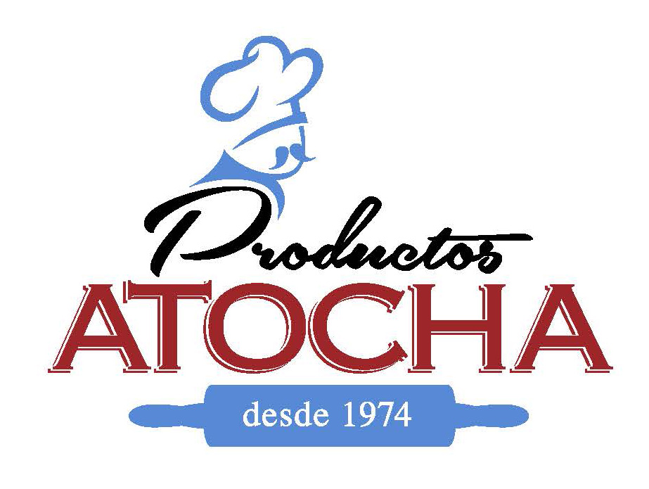 Atocha