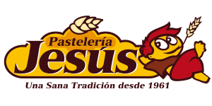 Pasteleria Jesus