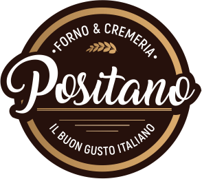 Positano