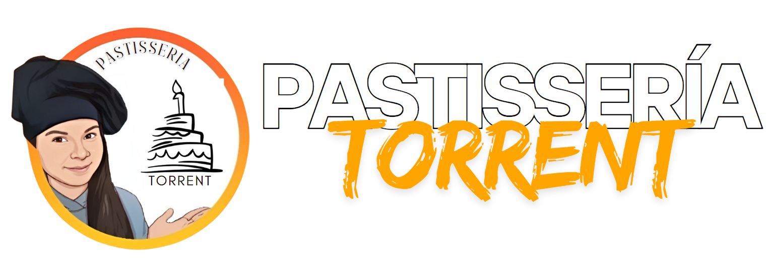 Pastisseria Torrent
