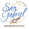 San Gabriel