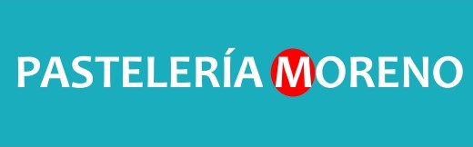 Pasteleria Moreno